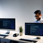 Is Lighthouse Suitable for Both Desktop and Mobile Website Optimization?