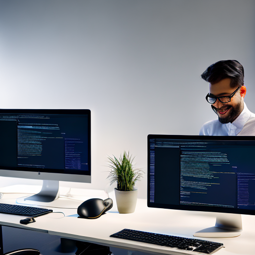 Is Lighthouse Suitable for Both Desktop and Mobile Website Optimization?