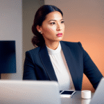 Is My Website Vulnerable to Negative SEO Due to Guest Posting? – Protecting Your Backlink Profile