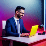 Article about Backlink Velocity: Understanding and Optimizing Your Link Growth Rate