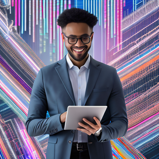 Leveraging APIs to Extend the Capabilities of Your AI Agents: Customizing Responses with External Data