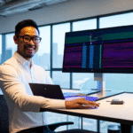 Leveraging WebAssembly (Wasm) in Modern Web Development: Can WebAssembly Replace Node.js for Server-Side Applications?