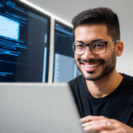 Leveraging WebAssembly (Wasm) in Modern Web Development: How Does It Compare to JavaScript?