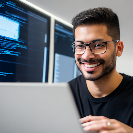 Leveraging WebAssembly (Wasm) in Modern Web Development: How Does It Compare to JavaScript?