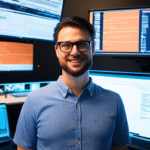 Leveraging WebAssembly (Wasm) in Modern Web Development: How it Interacts with Browser APIs and DOM Manipulation