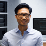 Leveraging WebAssembly (Wasm) in Modern Web Development: The Future of the Web