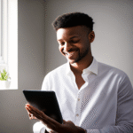 Leveraging WebAssembly (Wasm) in Modern Web Development: The Key Benefits for Front-End Applications