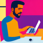 Leveraging WebAssembly (Wasm) in Modern Web Development: Tools & Frameworks