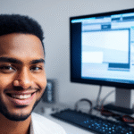 Leveraging WebAssembly (Wasm) in Modern Web Development: Why Choose It for Games & Computation