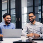 Leveraging WebAssembly (Wasm) in Modern Web Development: Why Developers Should Learn Now