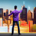 Local Citation Backlinks: Boosting Local SEO with Strategic Linking