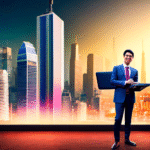 Local Citation Backlinks: Boosting Local SEO with Strategic Linking