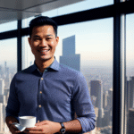 Local Citation Backlinks: Boosting Local SEO with Strategic Linking - Monitoring Accuracy