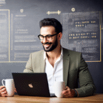 Local Citation Backlinks: Boosting Local SEO with Strategic Linking – Why Broken Links Matter