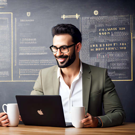 Local Citation Backlinks: Boosting Local SEO with Strategic Linking – Why Broken Links Matter