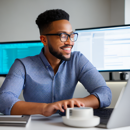 Managing API Errors and Exceptions: A Robust Backend Strategy