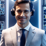 Mastering AI Agents: A Comprehensive Guide - Best Programming Languages for Development