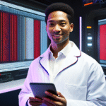 Mastering AI Agents: A Comprehensive Guide - The Role of Prompt Engineering