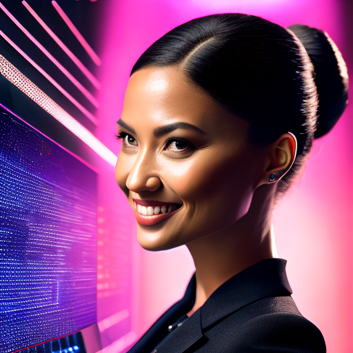 Mastering AI Agents: A Comprehensive Guide – Chatbots vs. AI Agents