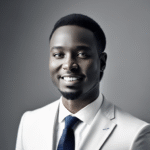 Mastering AI Agents: A Comprehensive Guide – How to Build an AI Agent for Your Website