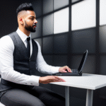 Mastering AI Agents: A Comprehensive Guide – Integrating with Existing APIs