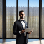 Mastering AI Agents: How to Debug and Troubleshoot Your Agent Effectively