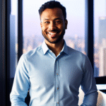 Mastering AI Agents: How to Handle Context Switching Effectively