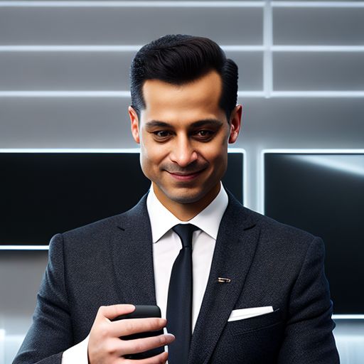 Mastering AI Agents: How to Train an AI Agent on Custom Data