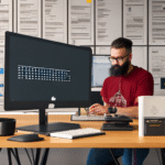 Mastering React Hooks for Efficient Component Logic: Best Practices for State Management