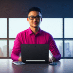 Mastering React Hooks for Efficient Component Logic: Debugging Issues Effectively