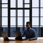 Mastering React Hooks for Efficient Component Logic: Selector Patterns Explained
