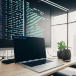 Mastering React Hooks for Efficient Component Logic: Testing Hook Logic Effectively