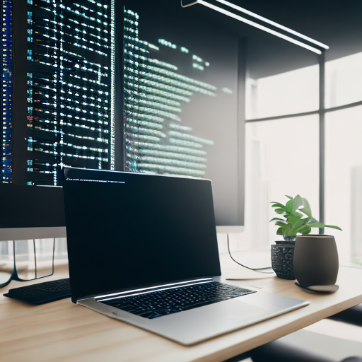 Mastering React Hooks for Efficient Component Logic: Testing Hook Logic Effectively