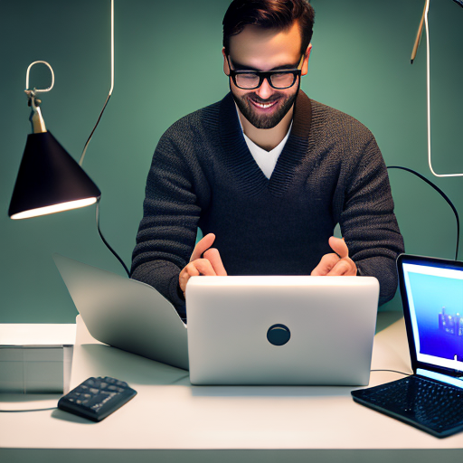 Mastering React Hooks for Efficient Component Logic: Why Use useCallback?