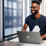Mastering React Native Animations: Can You Animate Images Effectively?