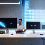 Mastering React Native Animations: Creating Seamless Looping Animations