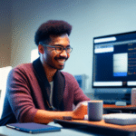 Mastering React Native Animations: How Do I Debug Animation Issues in React Native Development?