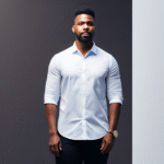Mastering React Native Animations: Smooth Screen Transitions