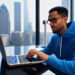 Mastering React Native Animations: What's the Optimal Frame Rate?