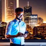 Mastering React Native Animations: Why Gesture-Based Animations Matter