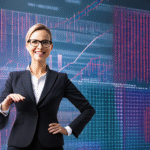 Measuring the ROI of Implementing AI Agents in Your Business