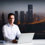 Negative SEO Attacks and Protecting Your Backlink Profile