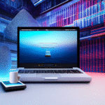 Negative SEO Attacks and Protecting Your Backlink Profile