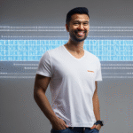 Negative SEO Attacks and Protecting Your Backlink Profile