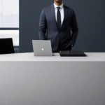 Negative SEO Attacks and Protecting Your Backlink Profile