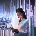 Negative SEO Attacks and Protecting Your Backlink Profile
