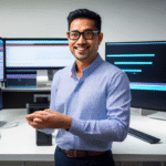 Negative SEO Attacks and Protecting Your Backlink Profile