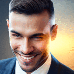Optimizing AI Agent Performance: Speed and Efficiency Tips - Inference vs. Training