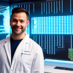 Optimizing AI Agent Performance: Speed and Efficiency Tips - Measuring AI Agent Speed Metrics