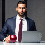 Optimizing AI Agent Performance: Speed and Efficiency Tips - Reducing Latency